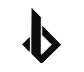 波爾泉州測控科技有限責任公司商標申請指南