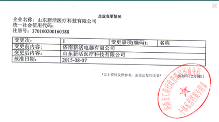 空氣凈化知識商標申請指南 從概念到法律保護