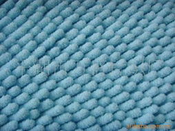 平湖市萬盛針織廠 專業針紡織品銷售，優質毯子產品全覽